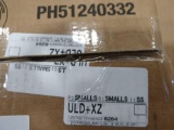 Miscellaneous General Merchandise