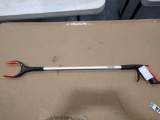 Reacher Grabber