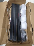 Autofeel LED Light Bar Kit