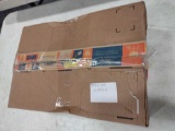 Miscellaneous General Merchandise
