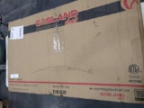 Gosland Chef 36