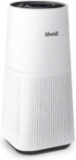LEVOIT Air Purifier For Home Large Room With H13 True HEPA, Filter For Allergies And- $299.99 MSRP