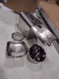 Miscellaneous General Merchandise