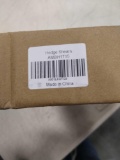 Miscellaneous General Merchandise