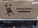 Rolling Walker