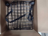 Miscellaneous General Merchandise