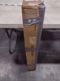 Goplus 5ft Artificial Christmas Tree