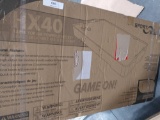 Miscellaneous General Merchandise