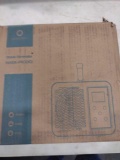 Miscellaneous General Merchandise