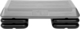 The Step Original Aerobic Platform ? Circuit Size