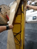 Ladder