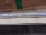 Mikomer Window Film