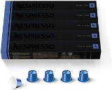 Nespresso: Lungo, Vivalto Lungo