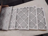 Filter 5 Pack