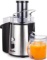 Mueller Austria Juicer Ultra Power, Easy Clean Extractor Press Centrifugal Juicing- $69.97 MSRP