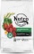 NUTRO Natural Choice Adult Dry Dog Food, Lamb And...Brown Rice Recipe, 20 Lbs.