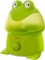 Crane Adorables Ultrasonic Cool Mist Humidifier, Filter Free, 1 Gallon, 500 Sq Ft - $44.99 MSRP