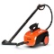 Costway EP24668 1500W Heavy Duty Steam Cleaner Mop Multi-Purpose Steam Cleaning 4.0 Bar 1.5L