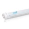 Hyperikon 2FT 8W 5000K Clear LED Dual-End T8 Tube