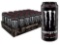 Monster Energy Ultra Black, Sugar Free Energy