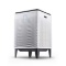 Coway Airmega 300 Air Purifier White