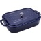 Nucookery Dish Set (Navy)