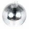 Eliminator R Lighting EM20 Mirror Disco Ball 20