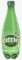 Perrier Carbonated Mineral Water, 16.9 fl oz. Plastic Bottles