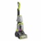 BISSELL TurboClean PowerBrush Pet Carpet Cleaner, 2987 - $89.99 MSRP