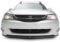 Subaru E2410FG140 Spoiler Lip, Front