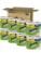 Bounty Select-A-Size Paper Towels, White (16 Rolls =40)