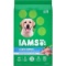 IAMS Proactive Health Adult High Protein Large Breed Dry Dog Food