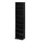 Furinno Multimedia Storage Tower 17057EX