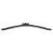 Windshield Wiper Blade-Exact Fit Rear Trico