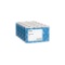 Solimo Bath Tissue