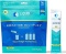 Liquid I.V. Hydration Multiplier - Lemon Lime - Hydration Powder Packets