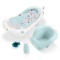 Fisher-Price 4-in-1 Sling 'n Seat Tub - $39.99 MSRP