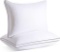 Viewstar Pillows for Sleeping 2 Pack