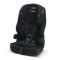 Graco Tranzitions 3 in 1 Harness Booster Seat