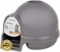 Petmate Clean Step Litter Dome