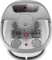 ACEVIVI Foot Spa Bath Massager with Massage Rollers and Balls(Motorized) - $111.79 MSRP