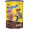 Nesquik Chocolate Powder Drink Mix 38 oz.