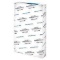 Hammermill A4 Paper, 20 lb Copy Paper (210mm x 297mm) - 1 Ream (500 Sheets) - 92 Bright - $7.49 MSRP