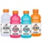 Gatorade Zero Sugar Thirst Quencher, 4 Flavor Variety Pack, 12 Fl Oz, Pack of 24