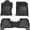 VIWIK 2015-2020 Ford Escape Floor Mats