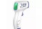 LPOW HTD8813C Infrared Forehead Thermometer