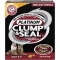 ARM and HAMMER Clump and Seal Platinum Cat Litter, Multi-Cat, 40 lb