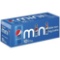 Pepsi Mini Cans, 7.5 Ounce, 10 Count