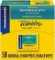 PREPARATION H (50 Count Dispenser) Flushable Medicated Hemorrhoid Wipes, Maximum Strength Relief