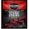 Jack Links Original Beef Strips 2.6 oz. Bagged (4 Packs) - $15.92 MSRP